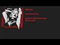 Lagu Madonna - HeartBreakCity (Idaho's Static Revenger Remix Edit)