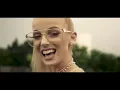 Download Lagu SIMA - SPOLU (prod. Gajlo \u0026 SkinnyTom) |OFFICIAL VIDEO|