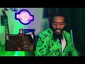 PS Hitsquad ft Skengdo x AM - 123 | Lyricist Reaction