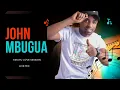 Lagu KIKUYU LOVE SESSION   : BEST OF JOHN MBUGUA LOVE MIX 2026 PART 1#johnmbugua 