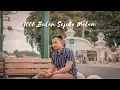 Download Lagu Seribu Bulan Sejuta Malam - Kahitna  [ Cover by Nanda Alghifari ]