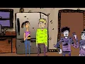 Kerryn Sucks - Episode 2 You Don t Love Them All