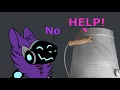 How To Capture A Protogen