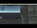 NeoFPS Tutorial - Save Games v1 1