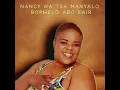 Makoti Oya Bogadi