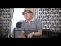 Download Lagu Fati Zebua - Mado Mendröfa (Official Music Video)