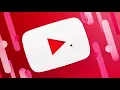 Learn CSS Pseudo Elements In 8 Minutes