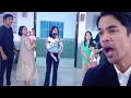 Download Lagu FULL LUKA CINTA HARI INI RABU 2 JULI | SALMA SYOKKK,, ERLANGGA PENCULIK PUTRINYA,,DINDA CERDASSSSS