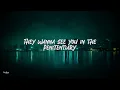 Kodak Black - Tunnel Vision | Lyrics