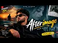 Afterimage (Official Music Video) | Gur Sidhu | Kaptaan