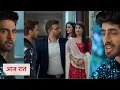 Download Lagu Yeh Rishta Kya Kehlata Hai Today NEW PROMO 11th july 2025