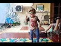 Download Lagu [#COVER] [JOGET] song by BAJILAX-KIMCIL KEPATER