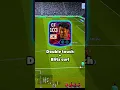 Download Lagu Son goal poacher 🔥🫡 #efootball #pes #efootball2024 #pesmobile #sonheungmin #blitzcurler