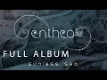 Download Lagu ENTHEO - SUNLESS SEA (FULL ALBUM) | 2021
