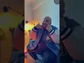 احمد بسيوني  ، بستعبط عشان بوسه ، انتي نونه ، ياله نروح دبي ، حالات واتس اب