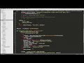Django tutorial for beginners - 52 Redirects