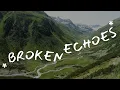 Download Lagu Broken Echoes | English Song | New Songs | Hit English Songs | K Pop | BTS Jin
