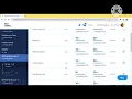 IDP SET - 1 Python NxtWave CCBP 4 0 All Questions Answers By SP