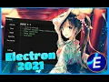 NEW ROBLOX ELECTRON LUA U PROTO CONV DARKHUB ARSENAL LUMBER TYCOON AND MANY MORE BEST