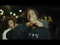 DD Osama X BBG Steppaa - Catch Up (Shot by @RARIDIGITAL )  (Prod by Kosfinger) (Official Video)