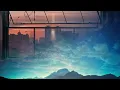 Alli Leighann - Wallen On Your Radio - Lyrics