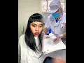 Download Lagu #fyp #lws #memes #youngest #oldestchild #middlechild #youtubeshorts