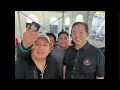 MALUNGKOT NA BALITA! PBBM MAY BINULGAR KAY MARTIN ROMUALDEZ!