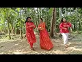 Download Lagu Lathiri poothiri Remix/Changadamteam vlogs