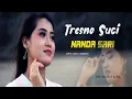 Download Lagu Nanda Sari - Tresno Suci ( Official Music Video )