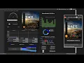 CODESYS Automation server Data Analyzer