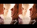 Fathers and Daughters Paolo Buonvino Ft Michael Bolton