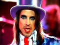 Dani California - Red Hot Chili Peppers
