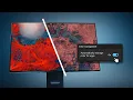 This Is Ruining Your Monitor s Colors