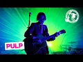 Download Lagu Pulp Live At The Royal Albert Hall