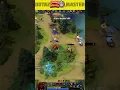 Download Lagu 🩸💥 Bloodseeker Boss Hunt: All 5 Down! ⚔️💀