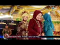 Download Lagu FULL ALBUM OM MZ MUSIC 99 PALEMBANG  PART2 SIANG || LIVE DESA SUKA CINTA || WD: ARI \u0026 ULFA