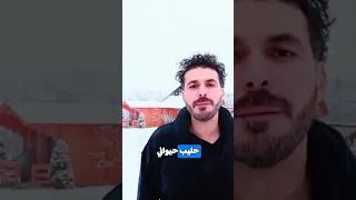 الحليب سم واول طريق الصحة تركه دكريم على فكر تانى دايت 