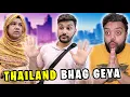 Download Lagu Zia Went to Thailand Alone 😳 | Searching for a New Car 😍
