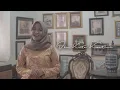 Download Lagu Lagu Nasional - Ibu Kita Kartini - W.R Supratman (Cover by SIMS UISI)