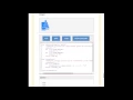 LC 101 Think Python Chapter 7 Exercise 10
