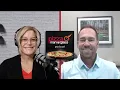 How Papa Murphy s 10 Tuesdays promotion evolved
