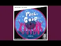 Download Lagu Feel Good