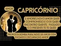 Download Lagu CAPRICORN🖤SURPRISE🖤BOMB PROPOSAL FOR A NIGHT OF LOVE🖤2 LOVES WANTS YOU, EX WANTS A HOT DATE🖤