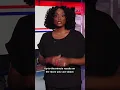 Team Coverage- 2026 Florida Primary Election