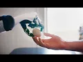 Download Lagu I Lived With a Humanoid Robot for 48 Hours