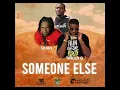 Littleboy, Quan & Trilla G - Someone Else (Slowed)