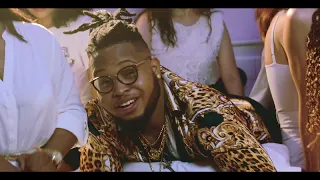 bawizo wavy lifestyle
