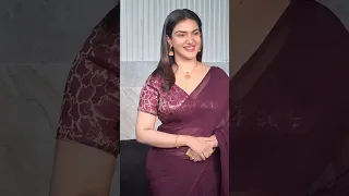 honeyrose harippad inaguration full video