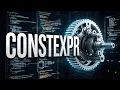 The Evolution of Compile-Time C Ep 68 CPP