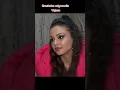 Download Lagu BRESKVICA RESILA VOJAZA #breskvica #voyage #intervju #foryou #fypage #goviral #lovebreskvica